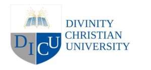 Divinity Christian University